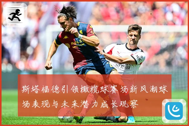 斯塔福德引领橄榄球赛场新风潮球场表现与未来潜力成长观察