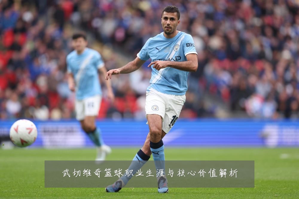 武切维奇篮球职业生涯与核心价值解析
